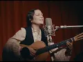 Natalia Lafourcade - El Palomo y La Negra (Video Oficial)