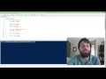 PowerShell v5 0 Classes Why Use Them