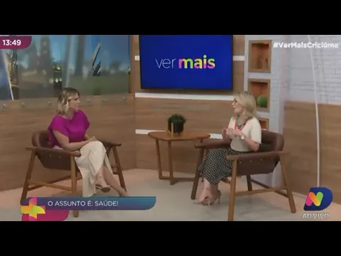 Síndrome de Burnout: doença passa a ser considerada distúrbio profissional