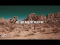 The Monkees - I'm A Believer | Lyrics