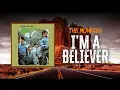 Download Lagu The Monkees - I'm A Believer | Lyrics