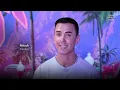 White Party Bangkok: The Rise, Fall & Comeback Of Asia's Biggest Gay Party (Indo / 中文 / Thai Subs)