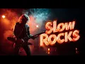 Download Lagu Scorpions Romantic Rock Ballads | Slow Rock Compilation (70s 80s 90s Covers in Scorpions Style)