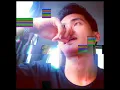 Download Lagu Reyka - Hidup Matiku