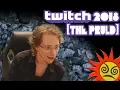 Download Lagu [ThePruld] Pruld Twitch 2018!!!