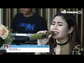 Download Lagu Edan Lanang VOC ANIK Arnika feat SHANTY revaldi