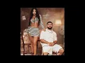 Noizy ft Dhurata Dora - Kallma - SLOWED