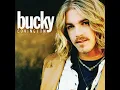 A Different World - Bucky Covington