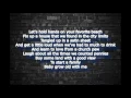 Grow Old - Florida Georgia Line (Full Lyric Video)