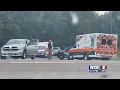 Body found in Clay County near Highway 45 alternate