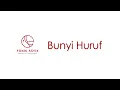 Download Lagu Fonik Asyik - Bunyi Huruf (Fonik Bahasa Indonesia)