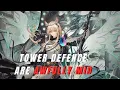 Download Lagu Why Gacha Players WONT Play Arknights