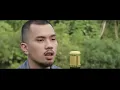Adim MF - Patah Bacinto (Official Music Video)