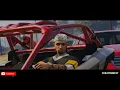 DILI - Chucky73 , Fetti031 (GTA V) (VIDEO OFICIAL) (GTA ONLINE)