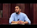 Download Lagu Surah 2  Al Baqarah Ayat 225 by Nouman Ali Khan mp4