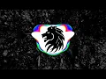 THE MOST BASS BOOSTED SONG EVER( SUBWOOFER SHAKING EXTREME)