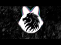 Download Lagu THE MOST BASS BOOSTED SONG EVER( SUBWOOFER SHAKING EXTREME)