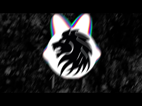 THE MOST BASS BOOSTED SONG EVER