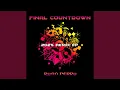 Download Lagu The Final Countdown (2025 Video Playlist Remix)