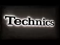 Cosmic Gate The Truth (Original Mix) [Vinyl 2002]
