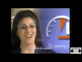 Lenscrafters 129 Complete Pair Sale Commercial - 2000