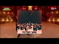 Download Lagu Straykids - Victory song MAMA Studio version