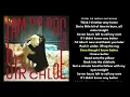 Sir Chloe - Know Better (Lyrics)