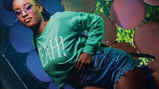 drama t madamu official music video 