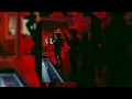 Download Lagu Lil God Dan - Marceline (SLOWED AND BASS BOOSTED)