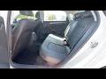 2020 Volkswagen Passat Clearwater FL VW012720