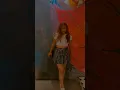 Download Lagu My Korean skirt✨❤️#korea #blackpink #bts #reels #shorts #fashion