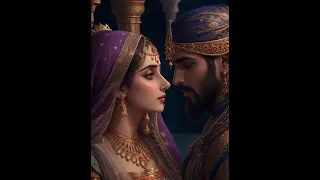 الف ليله وليله الحلقه الثامنه تأليف طاهر ابو فاشا واخراج محمد محمود شعبان 