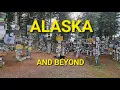 Download Lagu Alaska and beyond