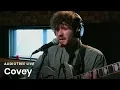 Download Lagu Covey - Cloudy Eyes | Audiotree Live Download Lagu Covey - Cloudy Eyes | Audiotree Live