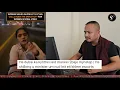 Download Lagu Ha dubai ka kynthei iaid marwei 2baje mynstep | Ha shillong u minister um nud leit eit khlem escorts