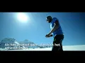 Maitre Gims - J'me tire (met Nederlandse ondertiteling)