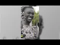 Kacique - Rhombus Freestyle (BMW Riddim)