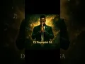 DJ Fingerprint SA -Hollis P Monroe-This Is Goodbye Remix