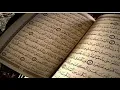 Download Lagu #Surah yasin X 3 times #Surah yasin
