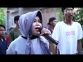 Download Lagu ELIZA PPM KARMA NING DUNYA | SINGA DANGDUT PUTRA PA\