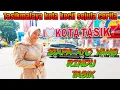 Download Lagu Cinta Tasikmalaya