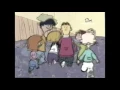 Cartoon Network CEE Hungary - Continuity 2006 2010