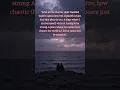 Download Lagu After All the Storms | Finding Peace in Love