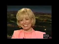 Waylon Jennings walks out on Tom Snyder