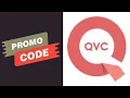 Free QVC Codes QVC Promo Codes 2023 QVC Promos For You