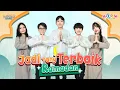 Download Lagu Kidos Band Menghadirkan Lagu Jadi Yang Terbaik Ramadan 2025 #kidosband #mydoremi #jadiyangterbaik