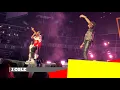 Download Lagu J.Cole, 21 Savage \u0026 Morray perform \