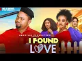 Download Lagu I FOUND TRUE LOVE 5\u00266 - MIKE GODSON LATEST NIGERIAN MOVIE 2025