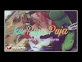Download Lagu Ku puja puja | cover acoustic by diana zhopphie