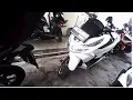 Download Lagu vlog 5